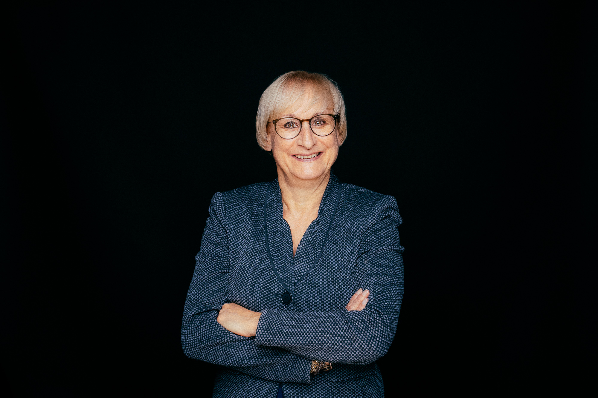 Export x3 Portraits Henriette01541 Bearbeitet Portraits Henriette